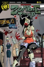 Zombie_Tramp_12-3