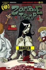 Zombie_Tramp_13-2