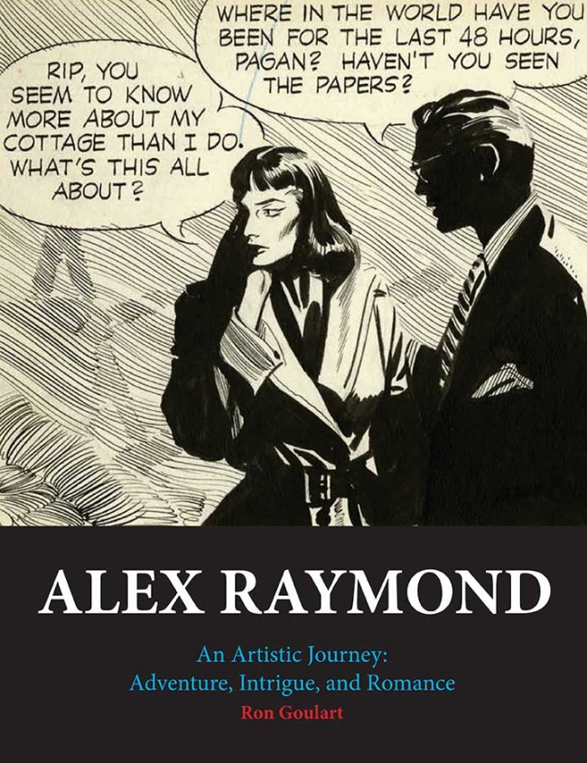 alex-raymond-cover-Promo