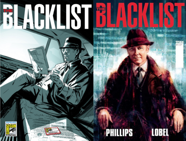 blacklist01