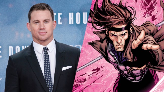 channing-tatum-gambit