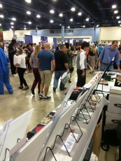 Florida Supercon