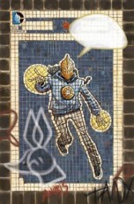 doctorfate