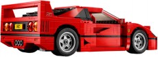 f40d