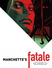 fatale-cover