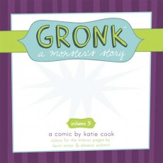 gronk_vol3_book_ALE-PROOF-1