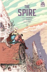 spire01