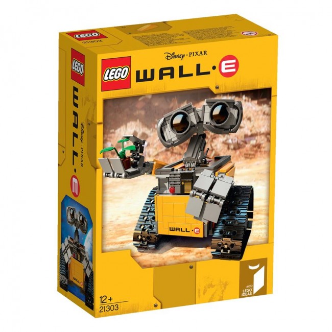 walle01