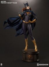 300242-batgirl-02