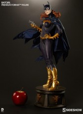 300242-batgirl-05