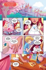 ACASTLE-#1-PG-01-FNL