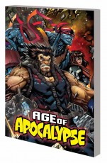 AOA2015TPB_cvr