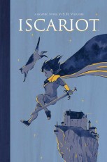 ARCHAIA_Iscariot_HC