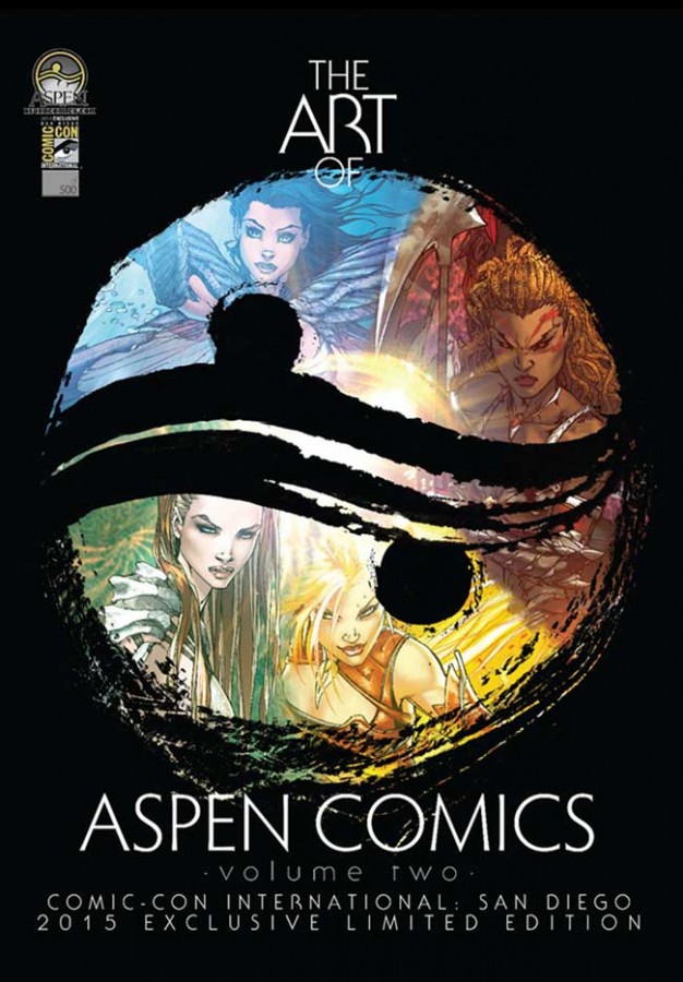 ASPEN_Artbook