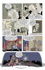 AUTEURV2-3_Page_02