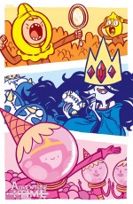 AdventureTime40_SDCC