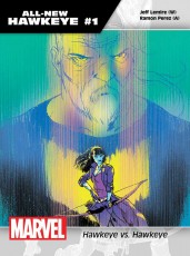 All-New_Hawkeye_1_Promo