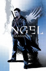 Angel_Season6_cvr_mock