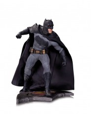 BMvSM_DoJ_Batman_Statue