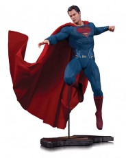 BMvSM_DoJ_Superman_Statue
