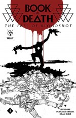 BOD-BLOODSHOT_001_COVER-B_PALO