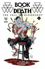 BOD-BLOODSHOT_001_VARIANT_FOWLER