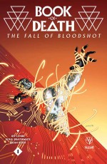 BOD-BLOODSHOT_001_VARIANT_YARDIN