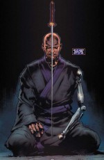 BOD-NINJAK_001_002