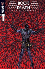 BOD-NINJAK_001_COVER-A_KANO