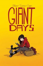 BOOMBOX_GiantDays_v1_TP