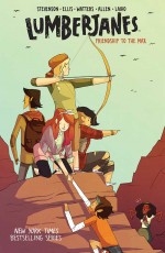 BOOMBOX_Lumberjanes_v2_TP