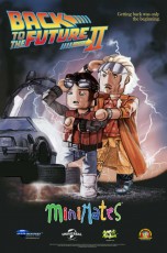 BTTF2posterFlat