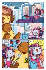 BravestWarriors_34_PRESS-4