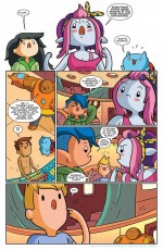 BravestWarriors_34_PRESS-7