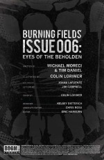 BurningFields_006_PRESS-2