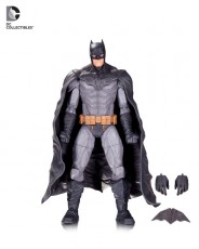 DC-Designer-Bermejo-1-Batman-AF-559b6813249f29-21388666-96d01