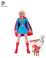 DC-Designer-Cooke-2-Supergirl-AF-559b67a2230828-68600023-55f8a