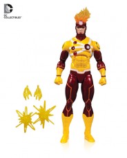 DCICONS-Firestorm-AF-559b68f43270e9-30486670-e67fc