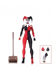 DC_Icons_13_HarleyQuinn_AF