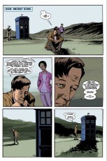 DOCTOR-WHO-ELEVENTH-#14-art-preview-1