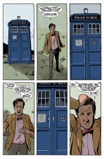 DOCTOR-WHO-ELEVENTH-#14-art-preview-2