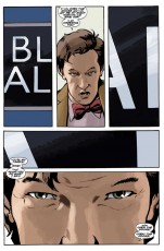 DOCTOR-WHO-ELEVENTH-#14-art-preview-3