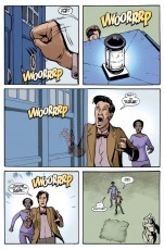 DOCTOR-WHO-ELEVENTH-#14-art-preview-4