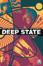 DeepState_008_A_Main