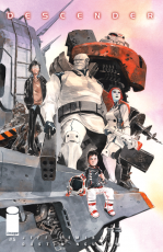 Descender_05-1