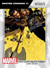 Doctor_Strange_1_Promo