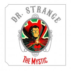 Doctor_Strange_Hip-Hop_Variant