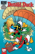 DonaldDuck_03-1