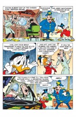 DonaldDuck_03-4