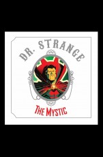 Dr.-Strange_JuanDoe_HIPHOP